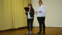 anyak_napja2019_20_20210412